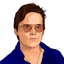 Oliver Monroe (@monroe_oli)