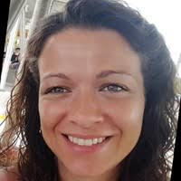 10+ "Natalie Pitman" profiles