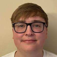 Madison Case and Avery Slusher's Wedding Website