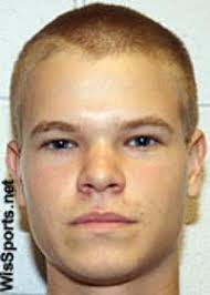 Lake Country Lutheran