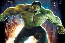 Padahal hulk adalah tokoh the avanger, meski temperamennya gampang marah, dan merusak saat dia marah, mereka beranggapan hulk terlalu berbahaya bila tetap tinggal di bumi. Video Ngakak Berkendara Tanpa Helm Hulk Ngamuk Saat Ditilang Polisi Gridoto Com