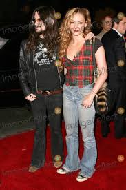 Check spelling or type a new query. Photos And Pictures Shooter Jennings And Drea De Matteo At The Premiere Of Jackass Number Two Grauman S Chinese Theatre Hollywood Ca 09 21 06