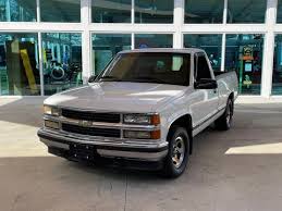 Image result for Sky Mist Blue 1996 Truck