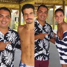 Sua estreia no cinema, por outro lado, teve maior destaque em sua carreira. C4la5fppmznakm