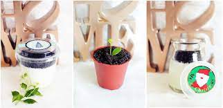 pin by zoe huang on 看起來很簡單的食譜 table decorations decor home decor