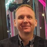 Josh Kinman's Instagram, Twitter & Facebook