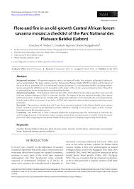 Image result for Dewevrella cochliostema