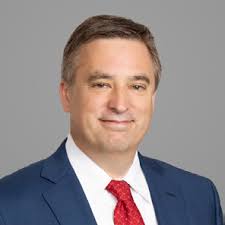 COVID-19 ADVISORY GROUP