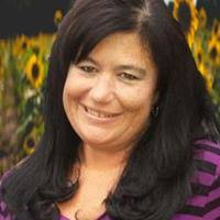 Catherine A. (Morphew) Bower