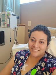 gratitud · 2.7M threads