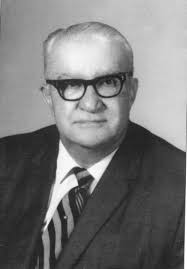 An Description of Smyrna from the 1930-45 Period