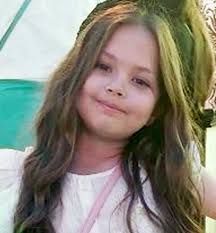 YouTuber who named killers Cashman and Chapman before they were arrested  guilty of harassment