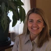 Connie Morrison Email & Phone Number