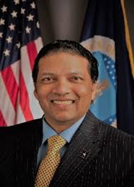 2023 Ag Summit Program_digital view