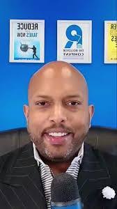 Darrell Drumwright's Instagram, Twitter & Facebook