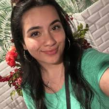 Jennifer Soler and Christian Hedge's Wedding Website