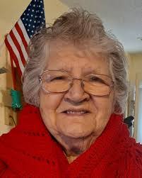 Judith Yager's Instagram, Twitter & Facebook