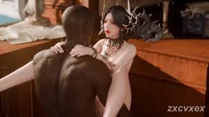 Rule34 - If it exists, there is porn of it   8281862