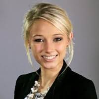 Tina Busch's Instagram, Twitter & Facebook