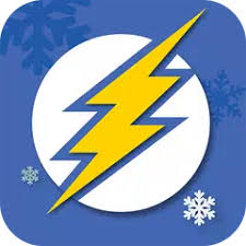 Freezer deezer downloader & streamer apk. App Killer Freezer Apk 1 1 2 Download For Android Download App Killer Freezer Apk Latest Version Apkfab Com