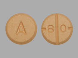 Maybe you would like to learn more about one of these? A 8 0 Pill Orange Round 10 00mm Drugs Com Pill Identifier