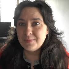 Thank you to customers and Crete Park District