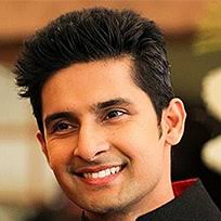 #ravi dubey #jamai raja #zee tv #zee5 #ravidubey #jamairaja #zeetv #hindi serial #indian serial #indian tv show #indian hunk #tv hunk #serial hunk #soaphunk #tanktop. Ravi Dubey Movies Biography News Age Photos Bookmyshow