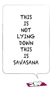 It S A Pose Yoga Funny Yoga Nidra Yoga Quotes