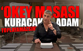 Sosyal medya hesaplarim instagram.com/sedatpeker twitter.com/sedat_peker youtube.com/sedatpekerreis. Fmqdvdhzqcsmgm