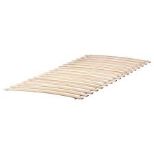 Lattenroste Federholzrahmen Ikea Deutschland