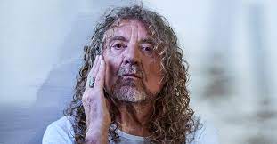 Stream tracks and playlists from robert plant official on your desktop or mobile device. Robert Plant Robert Plant Enthullt Neue Anthologie Digging Deep Warner Music Germany