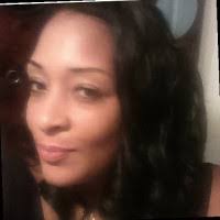 Valerie Hadley's Instagram, Twitter & Facebook