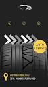 Autógumibolt Tyre-Trans Kft on Reels | Autógumibolt Tyre-Trans Kft ...