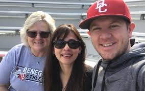 Sonya Christian's Blog