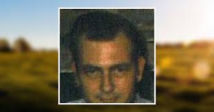 Welton Ashmore Obituary May 21, 2008