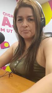 ¡Llegaron los VIERNES DE ENCUESTA! 🔥