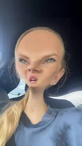 Anaconda Shorts Britney Spears Sweat Pants