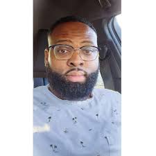 Robert Junior Nelson (@rob.junior09)