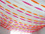 Crepe Paper Decorations