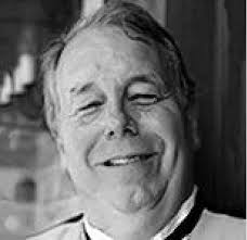 Robert PUTNAM Obituary (1951