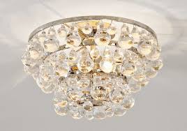 To consent, please continue shopping. Ceiling Lights Close To Ceiling Fixtures Shades Of Light