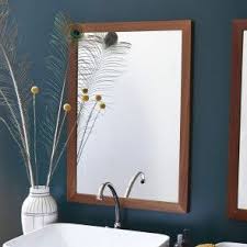 Waschtisch Aus Eiche Lavasteinwaschbecken 60 Karl Waschtische Spiegel Waschtisch Mahagoni