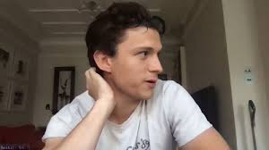 ❀ Welcome Home ❀