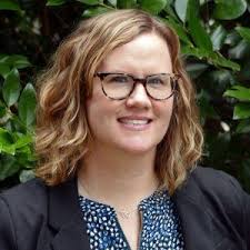 Jill Nolin, Author at Alabama Reflector