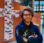 Profile Picture of Jamal Deeb - SABIS® (@sabis.net) on Google