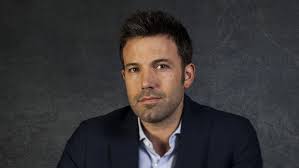 Ben affleck wallpapers hd desktop background was posted on april 13, 2019. Ben Affleck Wallpapers Wallpaper Cave