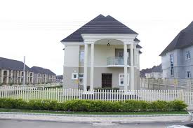 Discover stunning and luxury penthouse and duplex designs across imo, lagos, abuja, port harcourt and elsewhere in nigeria. Properties For Sale In Nigeria Nigeria Properties For Sale Primelocation