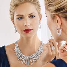 Pin On Twenty Years One Legendary Diamond
