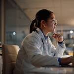 Dr. Jillian L. Simard, MD