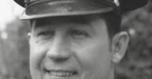 Ed was a phenomenal person': Former Manistee County Sheriff Haik, mentor to  many, passes away